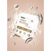 VENIRA whey protein, kokos, 1000 g