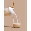 VENIRA whey protein, kokos, 1000 g