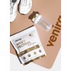 VENIRA whey protein, kokos, 1000 g