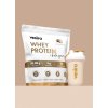 VENIRA whey protein, kokos, 1000 g