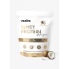 VENIRA whey protein, kokos, 1000 g