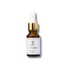 6306 nibu naturals pletove serum glow deeper 15 30 ml