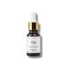 6315 1 nibu naturals nocni pletove serum glow to sleep