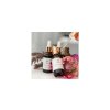 6315 nibu naturals nocni pletove serum glow to sleep
