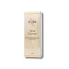 6336 4 nibu naturals cistici pletova emulze 120 ml