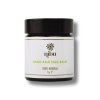 6309 1 nibu naturals krem na ruce a nehty 25 g