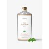 VENIRA bělicí ústní voda s aktivním uhlím Máta, 500 ml
