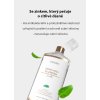 VENIRA ústní voda se zinkem, máta, 500 ml