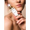 VENIRA hydratační sérum, 30 ml