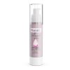 Nacomi Kolagenový krémový gel na obličej Anti-Aging, 50 ml
