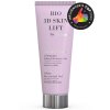 Nacomi BIO 3D Skin Lift, 3v1 liftingová maska, ​​85 ml