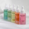 Nacomi Glow rozjasňující a exfoliační sérum, 40 ml