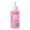 Nacomi Glow rozjasňující a exfoliační sérum, 40 ml
