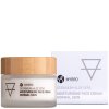 p4684 moisturising face cream for normal skin 1 1 128941
