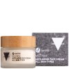 p4687 anti aging face cream 1 1 185729