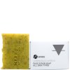 p4691 face scrub soap 1 1 124626