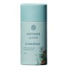 Tuhý deodorant Glamorous Kvitok 42ml
