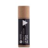 p4766 lip balm coconut cocoa 560 560 100951