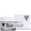 p4767 face scrub cream 560 560 132094