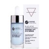 p06820 intense lift eye serum 560 560 152726