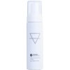 p07392 face cleansing foam 560 560 44144