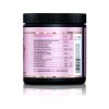 ZEEN Beauty kolagen premium 4000 mg Malina, 30 dávek