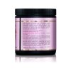 ZEEN Beauty kolagen premium 4000 mg Malina, 30 dávek