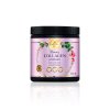 ZEEN Beauty kolagen premium 4000 mg Malina, 30 dávek