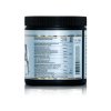 ZEEN Kolagen na klouby premium 4000 mg Pomeranč, 30 dávek