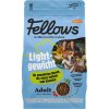 Fellows Hmyzi granule pro snizeni a udrzeni vahy Lightgewicht Lehka vaha