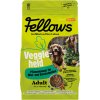 Fellows Vegetarianske granule pro psy Veggieheld