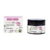 Kvitok Dámský krémový deodorant Ranní rosa, 30 ml