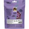 Fellows Hmyzi funkcni pamlsky s uzenou repou Raucherrube 125 g2