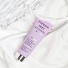 Nacomi Express Skin Cleansing pleťová čistící maska, 85 ml