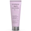 Nacomi Express Skin Cleansing pleťová čistící maska, 85 ml