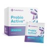 FutuNatura Probio Active PLUS Saccharomyces boulardii 250 mg, 10 sáčků