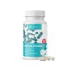 FutuNatura Biotics Strong Probiotika, 60 kapslí