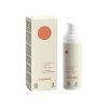 Vitamin C Serum removebg preview
