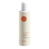 Hydrating Toner removebg preview