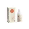 Brightening Eye Cream removebg preview