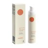 Niacinamide Gel Moisturiser removebg preview