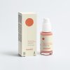 Botox Like Peptide Serum