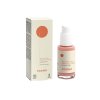 Botox Like Peptide Serum removebg preview