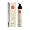 hyaluronic acid face cream removebg preview