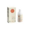 acne spot care 1 removebg preview
