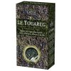 Le Touareg z.č. 70 g krab. GREŠÍK Čaje 4 světadílů