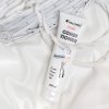 Nacomi Vyživující a regenerační vlasový kondicionér, 150 ml