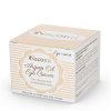 Nacomi Přírodní oční krém s arganovým olejem, proti vráskám, 15 ml
