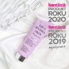 Nacomi Aqua Hydra Skin Mask, anti-aging koktejl 3v1, 85 ml