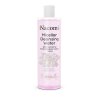 Nacomi Marshmallow micelární odličovací voda, 400 ml
